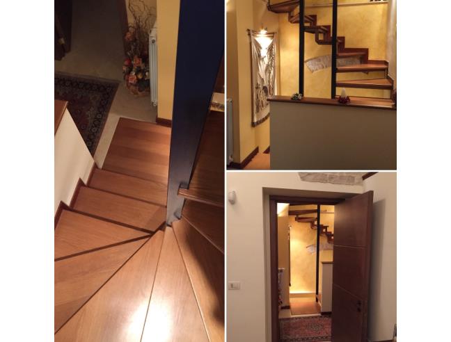 Anteprima foto 6 - Casa indipendente in Vendita a Ruvo di Puglia (Bari)