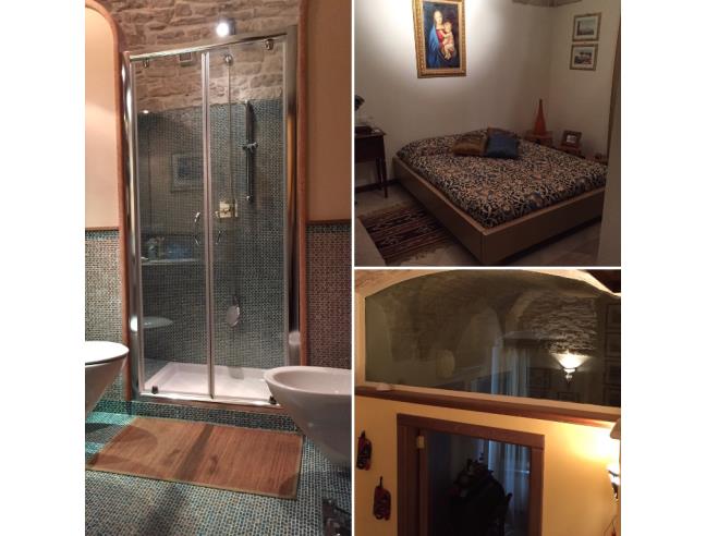 Anteprima foto 7 - Casa indipendente in Vendita a Ruvo di Puglia (Bari)