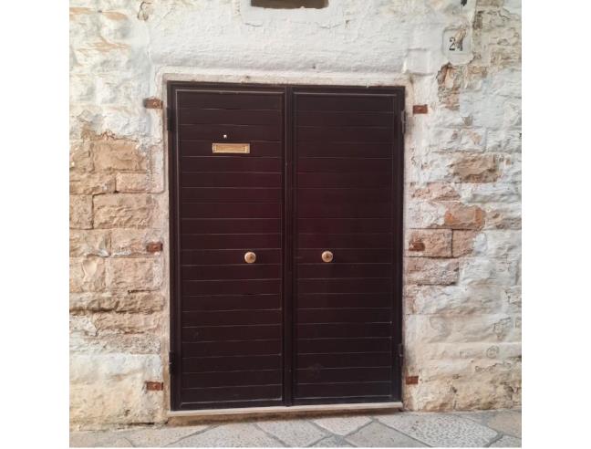 Anteprima foto 8 - Casa indipendente in Vendita a Ruvo di Puglia (Bari)