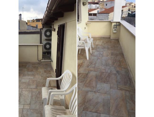 Anteprima foto 8 - Casa indipendente in Vendita a Ruvo di Puglia (Bari)