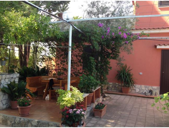 Anteprima foto 6 - Casa indipendente in Vendita a Ruvo di Puglia - Calendano