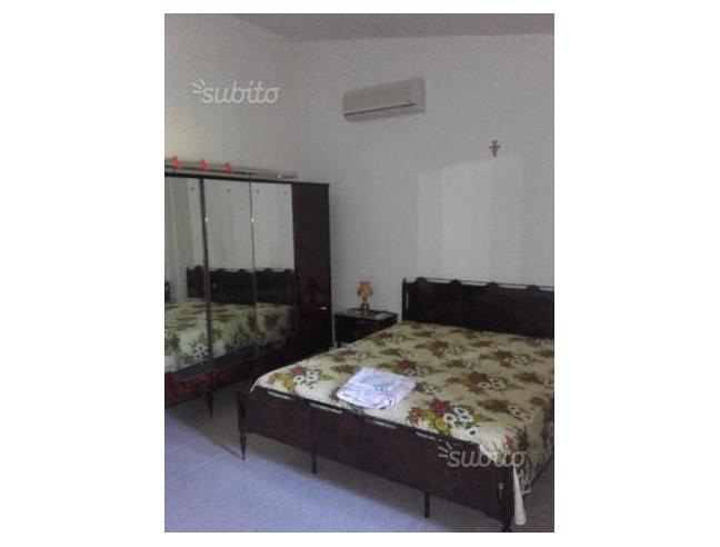 Anteprima foto 2 - Casa indipendente in Vendita a Sabaudia (Latina)