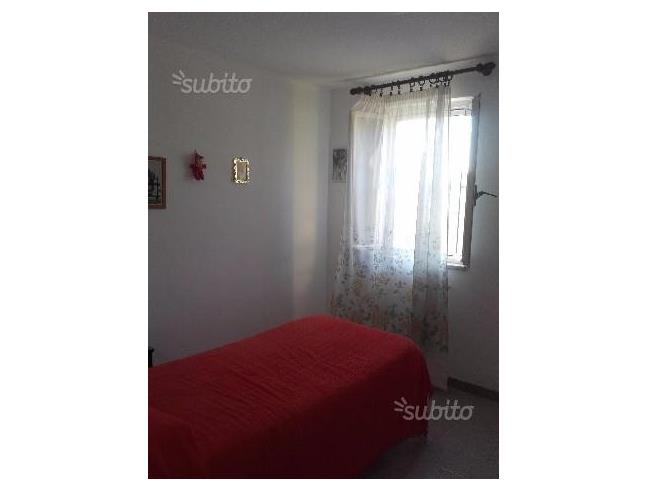 Anteprima foto 4 - Casa indipendente in Vendita a Sabaudia (Latina)