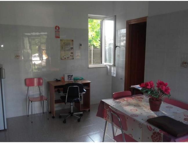 Anteprima foto 5 - Casa indipendente in Vendita a Sabaudia (Latina)