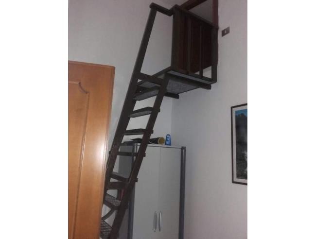 Anteprima foto 6 - Casa indipendente in Vendita a Sabaudia (Latina)