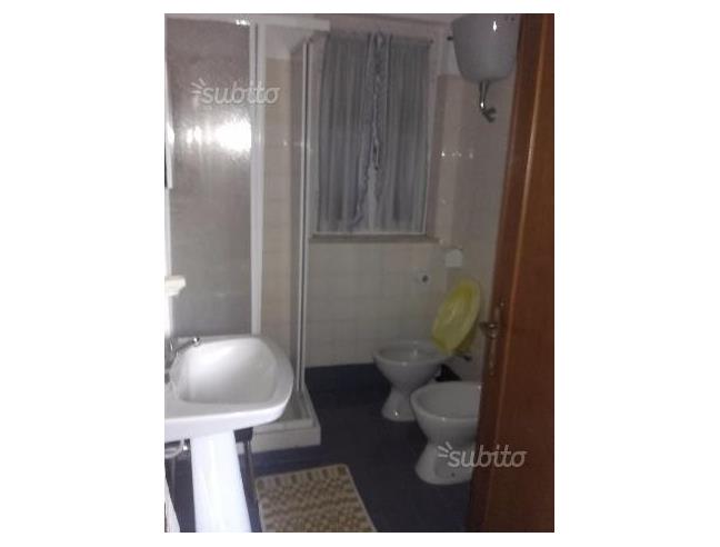 Anteprima foto 7 - Casa indipendente in Vendita a Sabaudia (Latina)