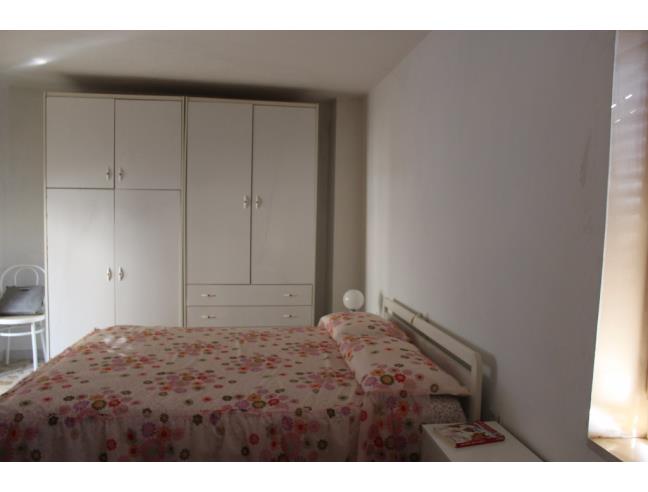 Anteprima foto 5 - Casa indipendente in Vendita a Sacco (Salerno)