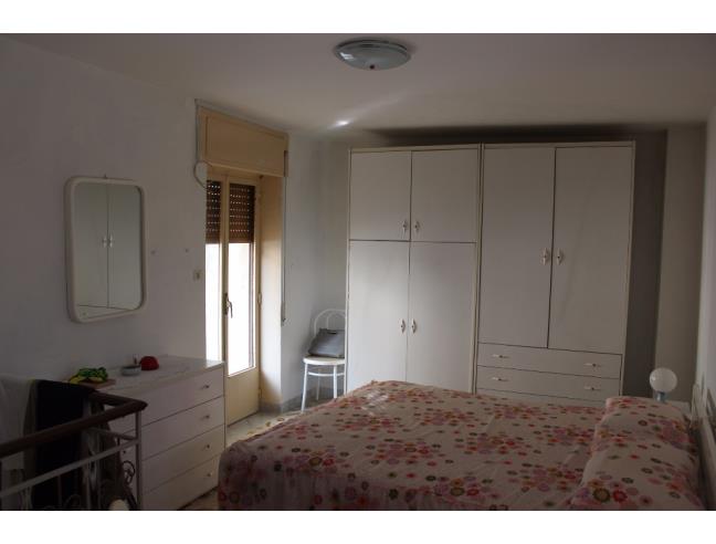 Anteprima foto 6 - Casa indipendente in Vendita a Sacco (Salerno)