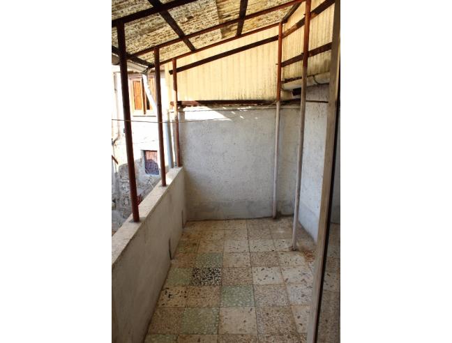 Anteprima foto 7 - Casa indipendente in Vendita a Sacco (Salerno)