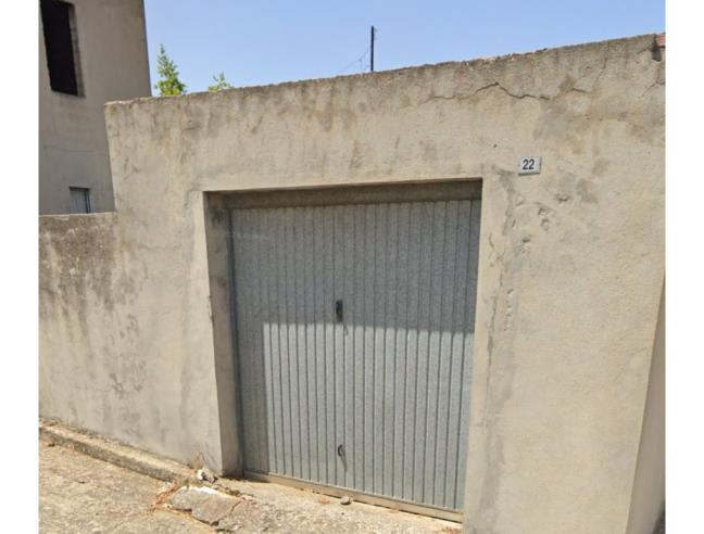 Anteprima foto 2 - Casa indipendente in Vendita a Sadali (Sud Sardegna)