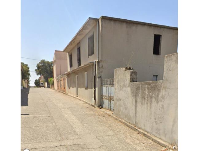 Anteprima foto 4 - Casa indipendente in Vendita a Sadali (Sud Sardegna)