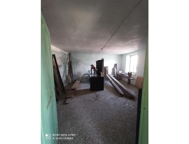 Anteprima foto 5 - Casa indipendente in Vendita a Saint-Pierre (Aosta)