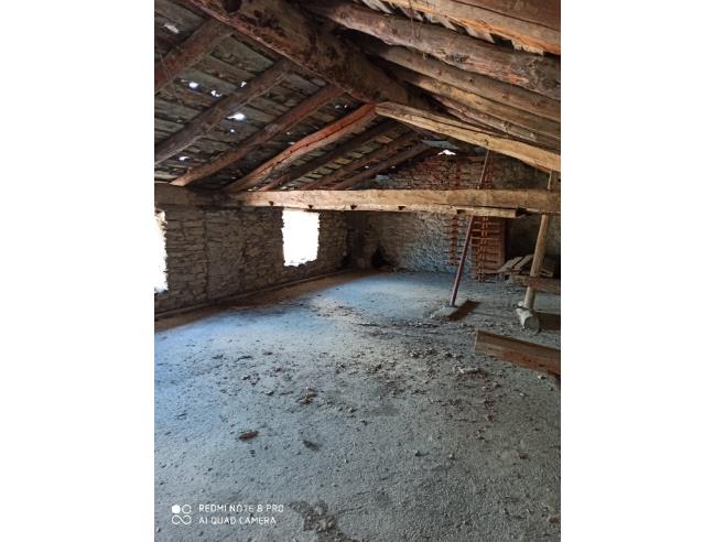 Anteprima foto 6 - Casa indipendente in Vendita a Saint-Pierre (Aosta)