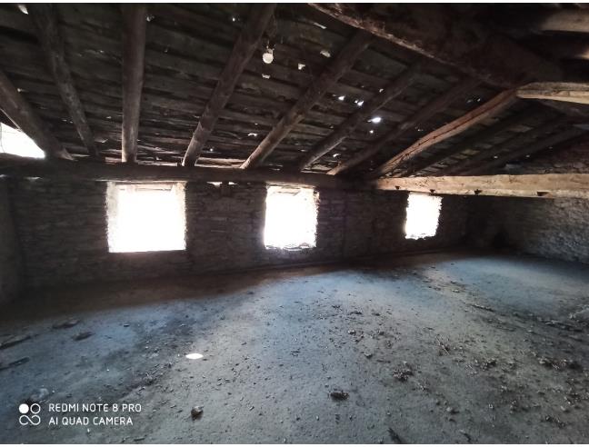 Anteprima foto 7 - Casa indipendente in Vendita a Saint-Pierre (Aosta)