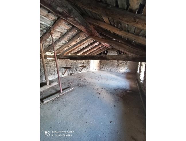 Anteprima foto 8 - Casa indipendente in Vendita a Saint-Pierre (Aosta)