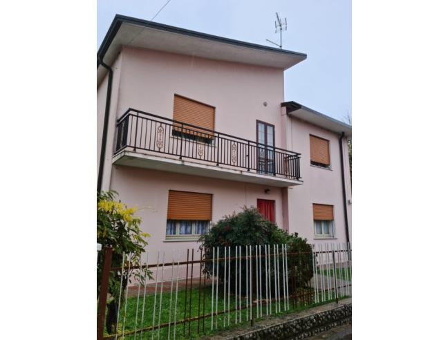 Anteprima foto 1 - Casa indipendente in Vendita a Salara (Rovigo)