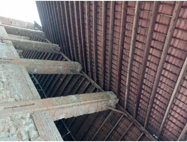 Anteprima foto 3 - Casa indipendente in Vendita a Sale (Alessandria)