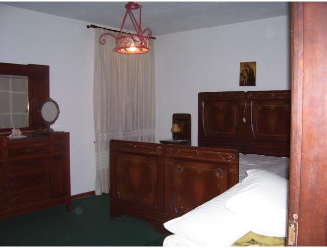 Anteprima foto 4 - Casa indipendente in Vendita a Sale (Alessandria)