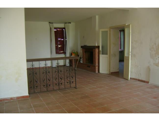 Anteprima foto 5 - Casa indipendente in Vendita a Sale (Alessandria)