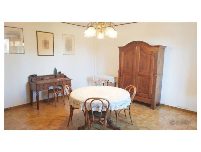 Anteprima foto 6 - Casa indipendente in Vendita a Sale (Alessandria)