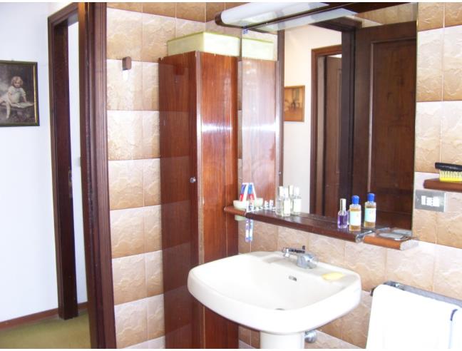 Anteprima foto 6 - Casa indipendente in Vendita a Sale (Alessandria)