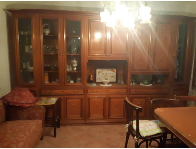 Anteprima foto 3 - Casa indipendente in Vendita a Sale delle Langhe (Cuneo)