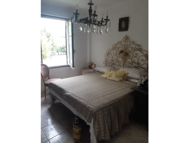 Anteprima foto 4 - Casa indipendente in Vendita a Sale delle Langhe (Cuneo)