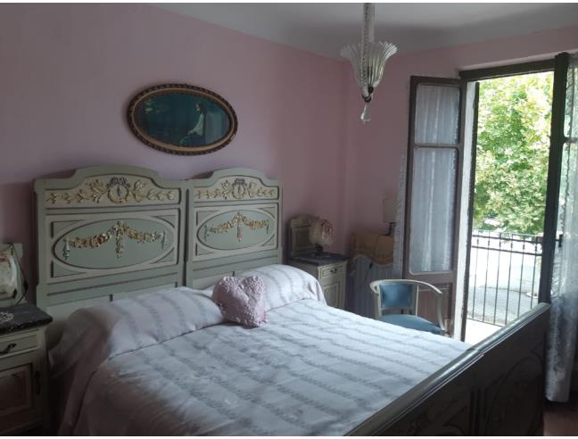 Anteprima foto 5 - Casa indipendente in Vendita a Sale delle Langhe (Cuneo)