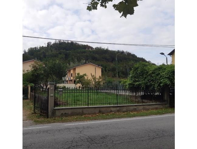 Anteprima foto 6 - Casa indipendente in Vendita a Sale delle Langhe (Cuneo)
