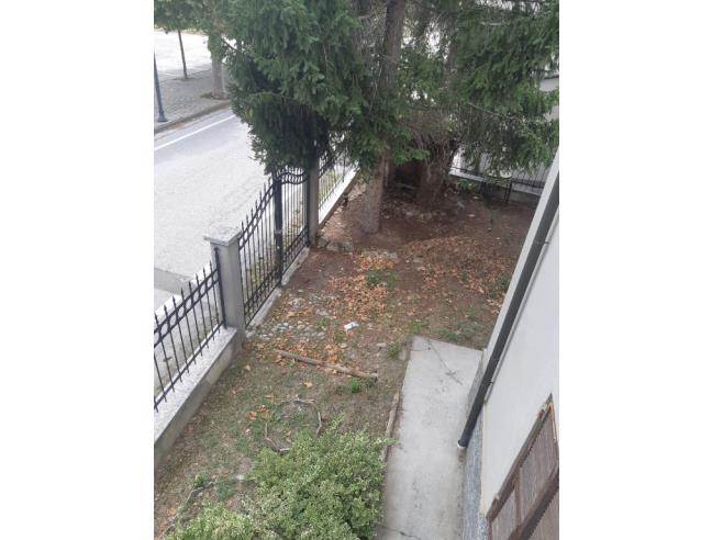 Anteprima foto 7 - Casa indipendente in Vendita a Sale delle Langhe (Cuneo)