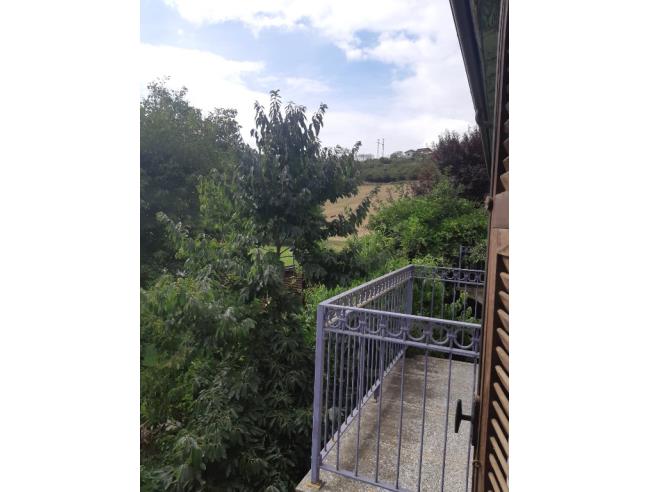 Anteprima foto 8 - Casa indipendente in Vendita a Sale delle Langhe (Cuneo)