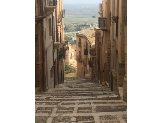 Anteprima foto 1 - Casa indipendente in Vendita a Salemi (Trapani)