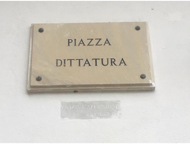 Anteprima foto 3 - Casa indipendente in Vendita a Salemi (Trapani)