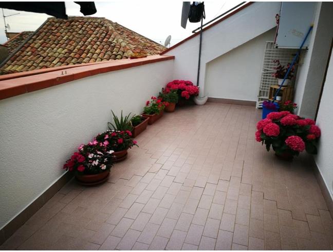 Anteprima foto 3 - Casa indipendente in Vendita a Salemi (Trapani)