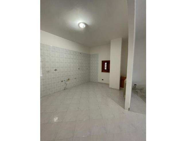 Anteprima foto 4 - Casa indipendente in Vendita a Salemi (Trapani)