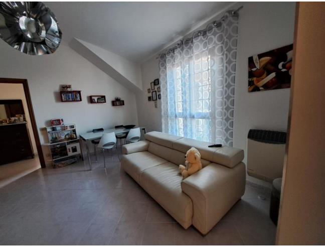 Anteprima foto 5 - Casa indipendente in Vendita a Salemi (Trapani)