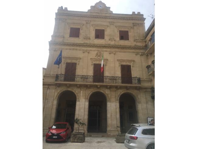 Anteprima foto 5 - Casa indipendente in Vendita a Salemi (Trapani)