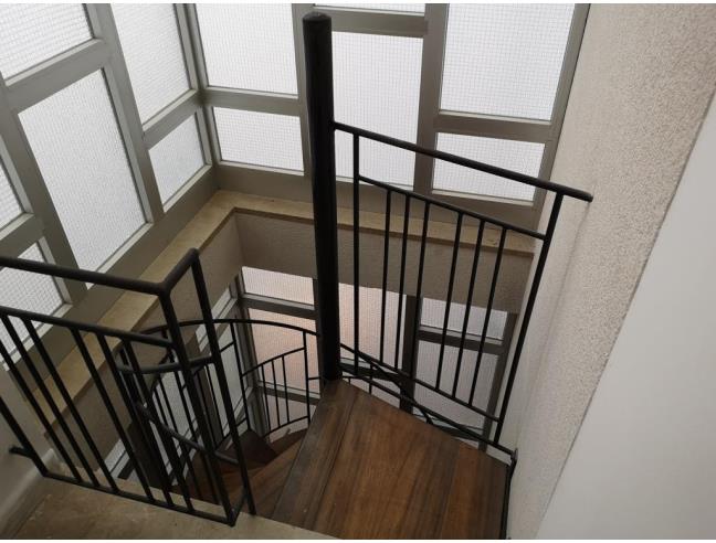 Anteprima foto 6 - Casa indipendente in Vendita a Salemi (Trapani)