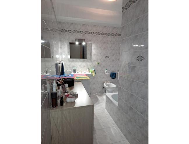 Anteprima foto 7 - Casa indipendente in Vendita a Salemi (Trapani)