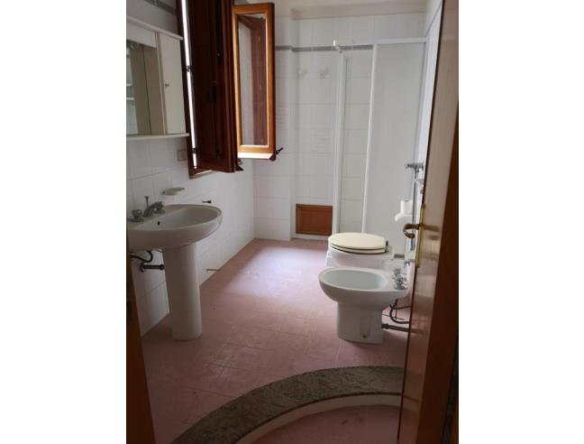 Anteprima foto 8 - Casa indipendente in Vendita a Salemi (Trapani)