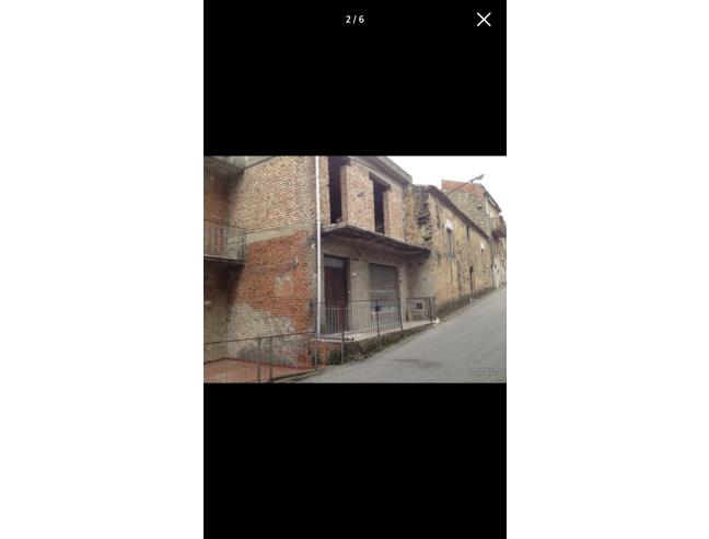 Anteprima foto 3 - Casa indipendente in Vendita a Salento (Salerno)