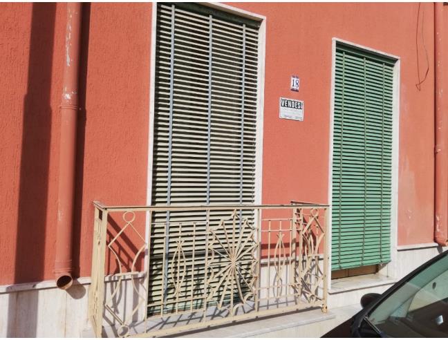 Anteprima foto 1 - Casa indipendente in Vendita a Salice Salentino (Lecce)
