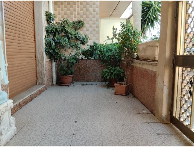 Anteprima foto 3 - Casa indipendente in Vendita a Salice Salentino (Lecce)