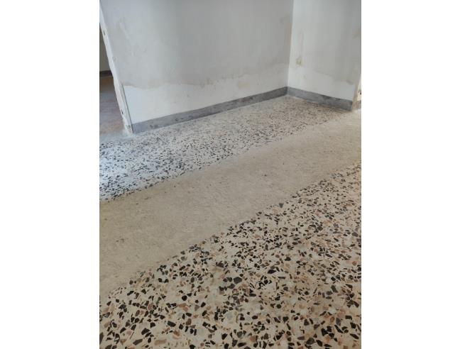 Anteprima foto 3 - Casa indipendente in Vendita a Salice Salentino (Lecce)