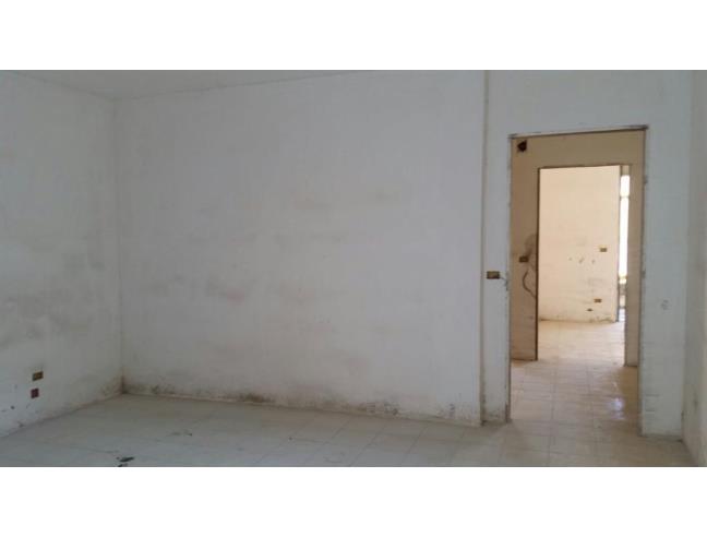 Anteprima foto 3 - Casa indipendente in Vendita a Salice Salentino (Lecce)