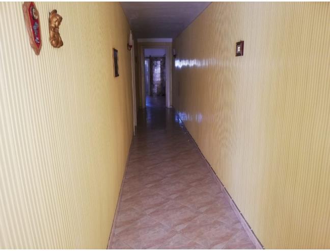 Anteprima foto 3 - Casa indipendente in Vendita a Salice Salentino (Lecce)