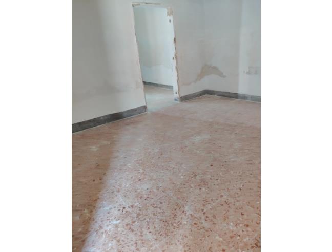 Anteprima foto 4 - Casa indipendente in Vendita a Salice Salentino (Lecce)