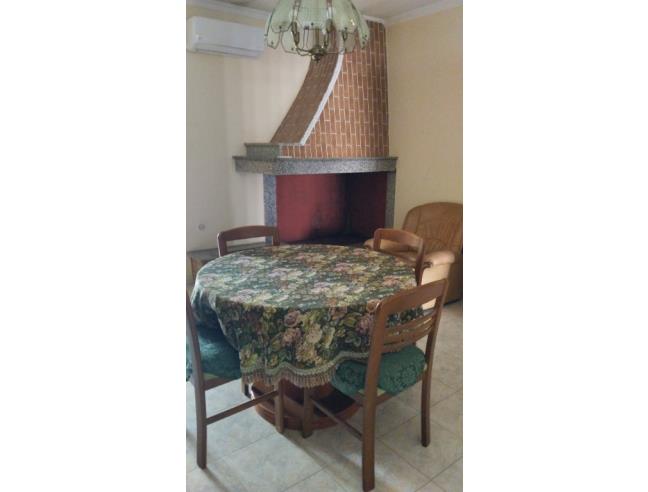 Anteprima foto 4 - Casa indipendente in Vendita a Salice Salentino (Lecce)