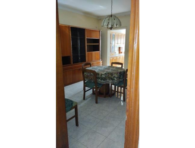 Anteprima foto 5 - Casa indipendente in Vendita a Salice Salentino (Lecce)