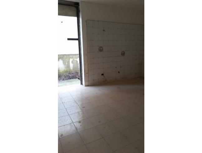 Anteprima foto 5 - Casa indipendente in Vendita a Salice Salentino (Lecce)